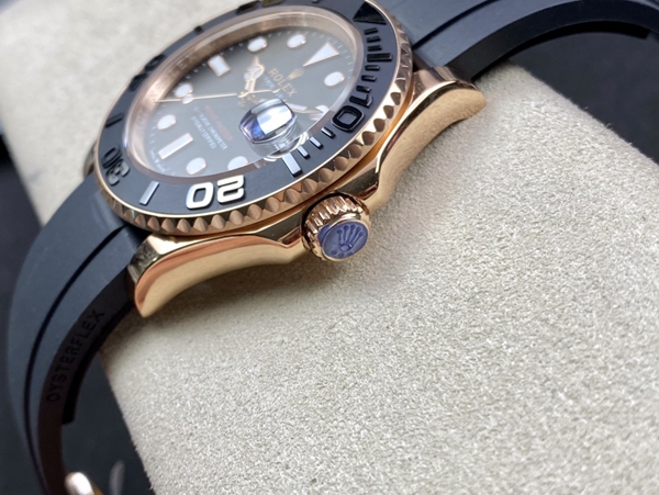 激安ロレックス内部構造